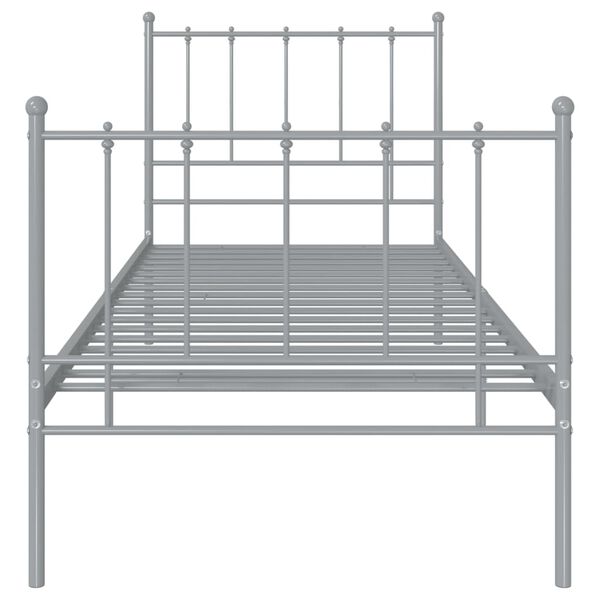 A apresentar a imagem do produto 4 de 6