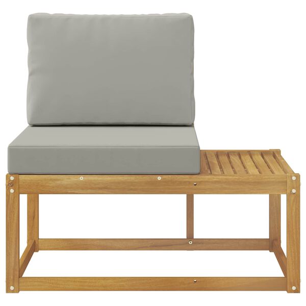 A apresentar a imagem do produto 3 de 7