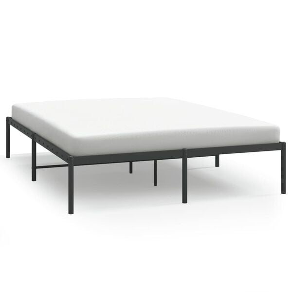 A apresentar a imagem do produto 1 de 8