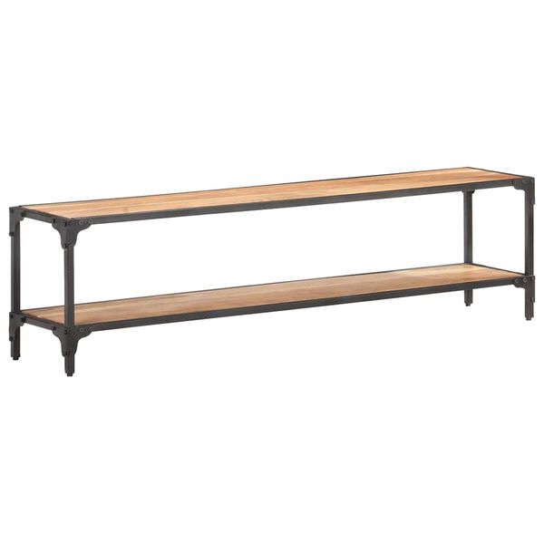 A apresentar a imagem do produto 4 de 10