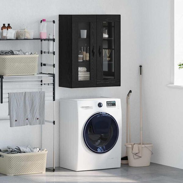 A apresentar a imagem do produto 2 de 11