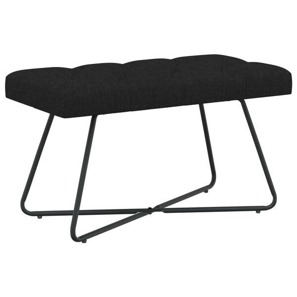A apresentar a imagem do produto 1 de 6