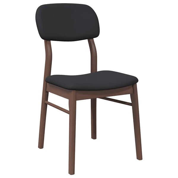 A apresentar a imagem do produto 4 de 13