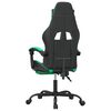 Imagem em miniatura do produto 5 de 15