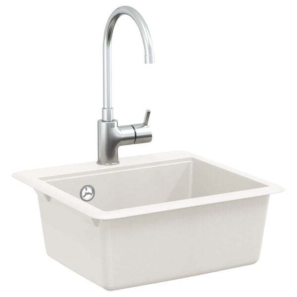 A apresentar a imagem do produto 3 de 13