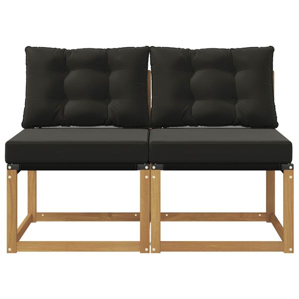 A apresentar a imagem do produto 4 de 10