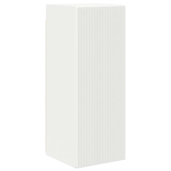 A apresentar a imagem do produto 1 de 13