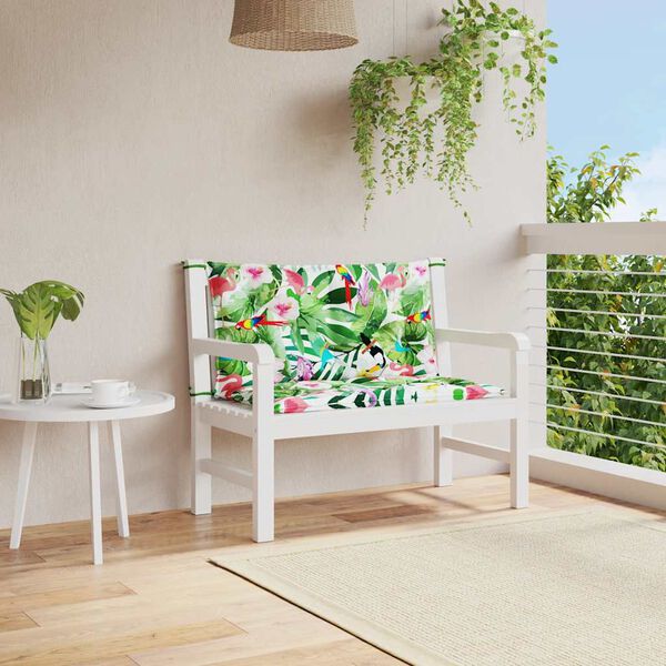 A apresentar a imagem do produto 2 de 9