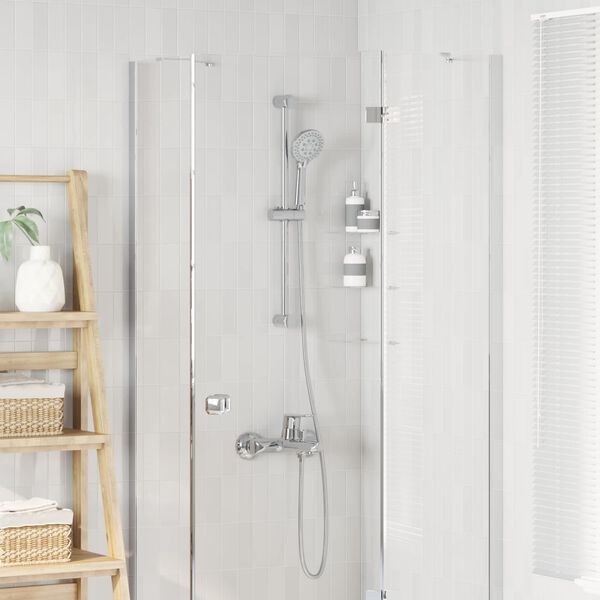 A apresentar a imagem do produto 2 de 12