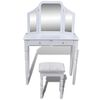 Imagem em miniatura do produto 2 de 10
