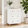 Imagem em miniatura do produto 2 de 12