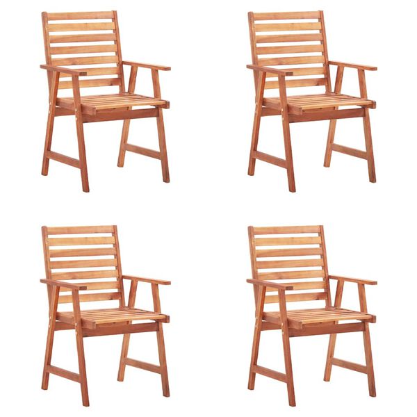 A apresentar a imagem do produto 2 de 7