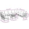 Imagem em miniatura do produto 14 de 15