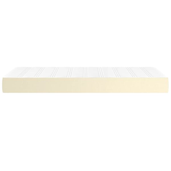 A apresentar a imagem do produto 4 de 7