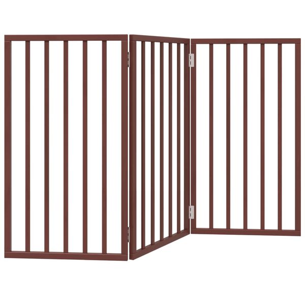 A apresentar a imagem do produto 1 de 9