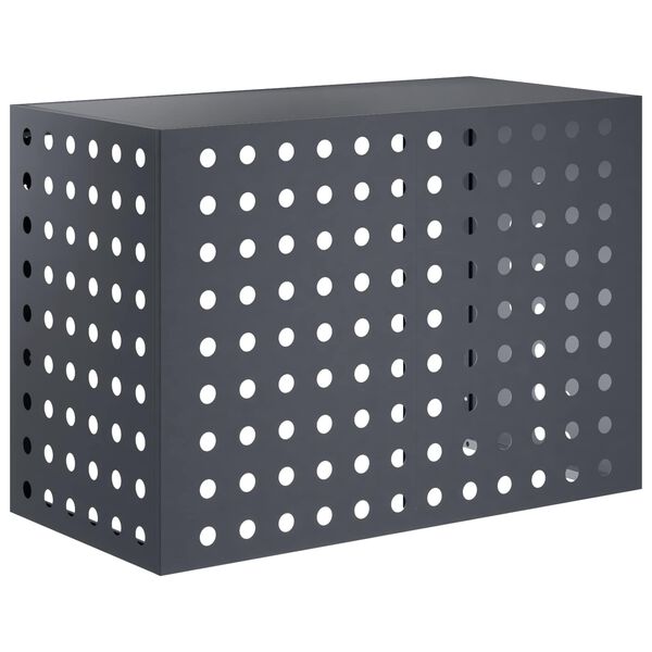 A apresentar a imagem do produto 1 de 8