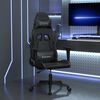 Imagem em miniatura do produto 2 de 14