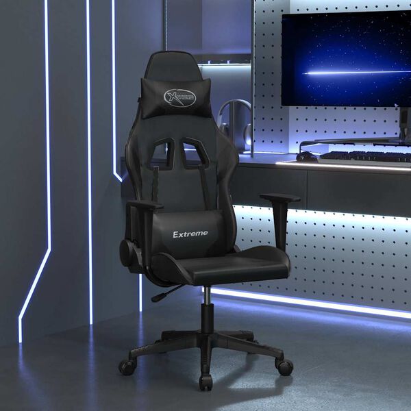 A apresentar a imagem do produto 2 de 14