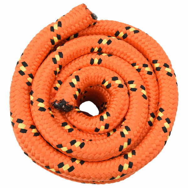 A apresentar a imagem do produto 4 de 7