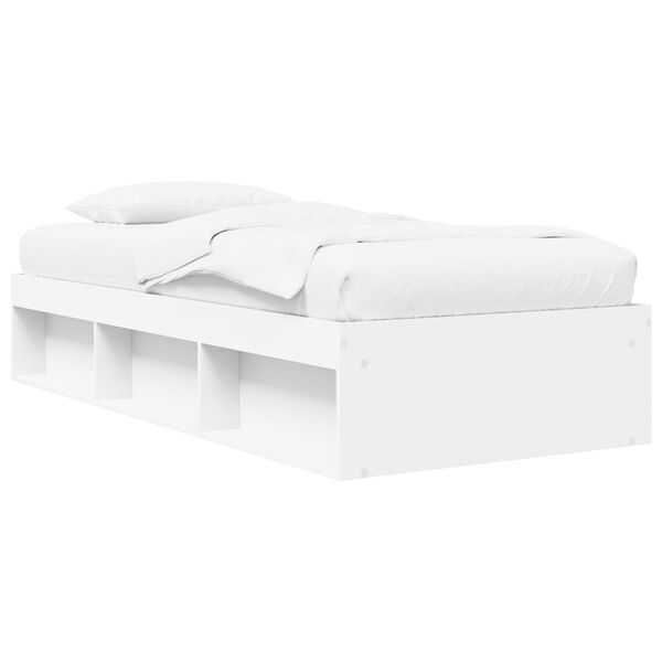A apresentar a imagem do produto 1 de 10