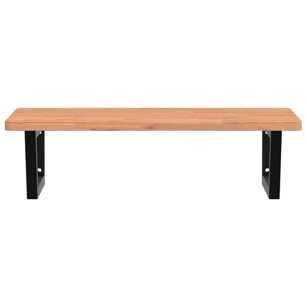 A apresentar a imagem do produto 4 de 11