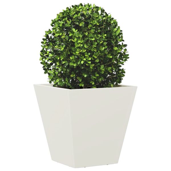 A apresentar a imagem do produto 4 de 12