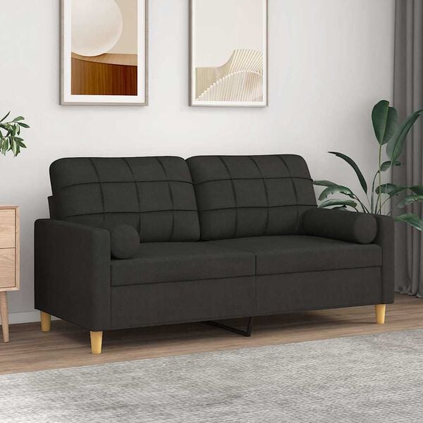 A apresentar a imagem do produto 2 de 8