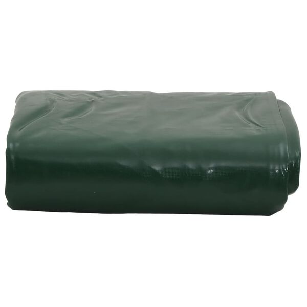A apresentar a imagem do produto 2 de 9