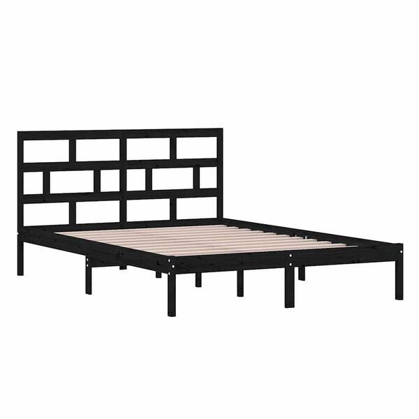 A apresentar a imagem do produto 3 de 9