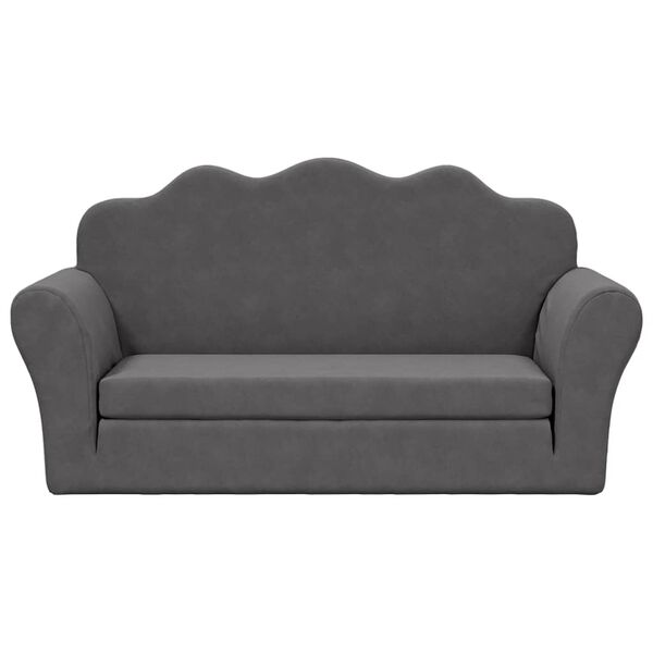 A apresentar a imagem do produto 3 de 9