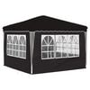 Imagem em miniatura do produto 9 de 20