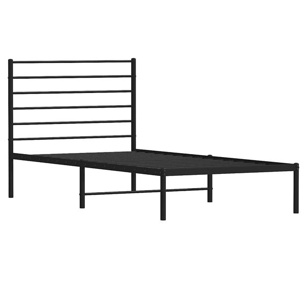 A apresentar a imagem do produto 3 de 10