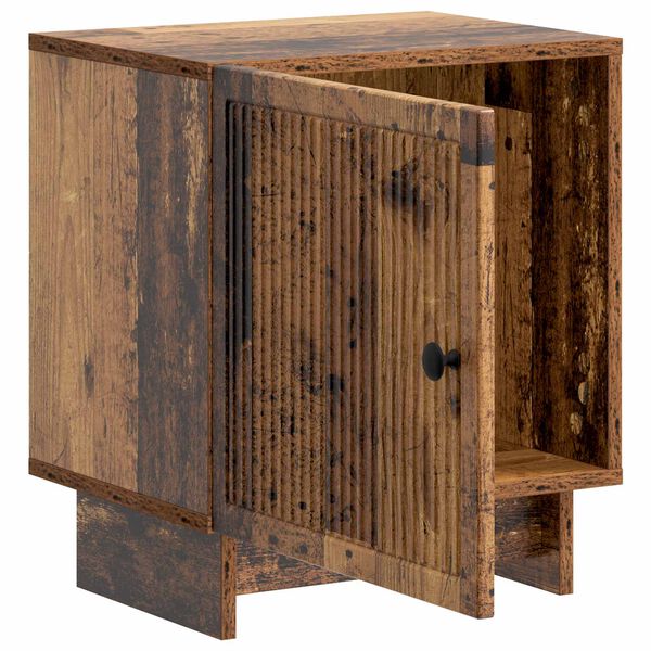 A apresentar a imagem do produto 4 de 12