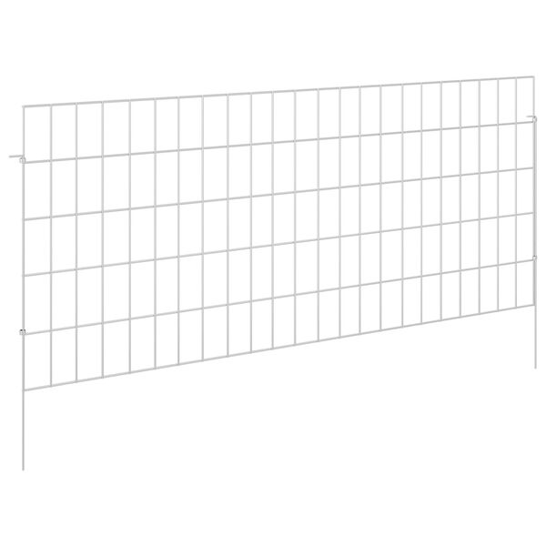 A apresentar a imagem do produto 1 de 9