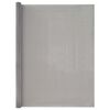 vidaXL Tela de Malha 100 x 1000 cm 120 Mesh A&ccedil;o Inoxid&aacute;vel 201