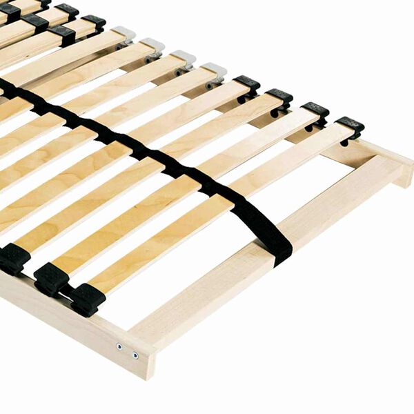 A apresentar a imagem do produto 3 de 6