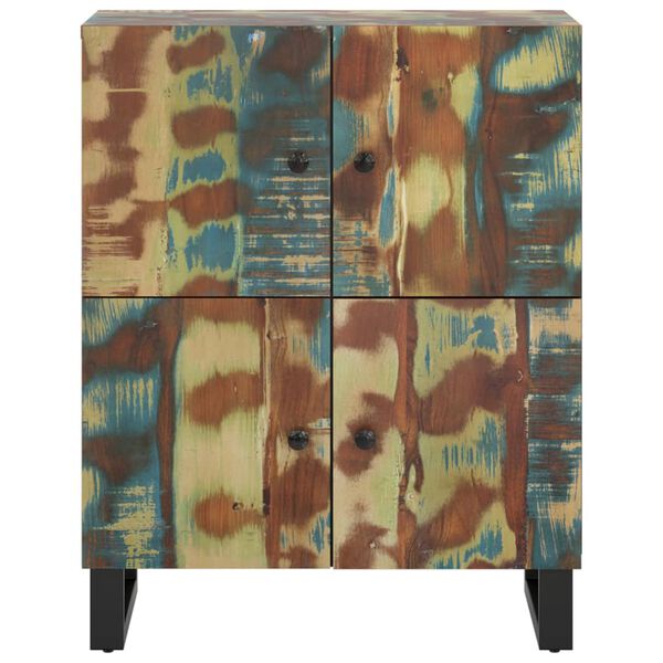 A apresentar a imagem do produto 3 de 10