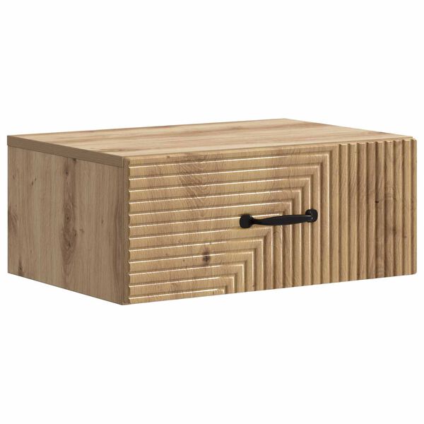 A apresentar a imagem do produto 3 de 9