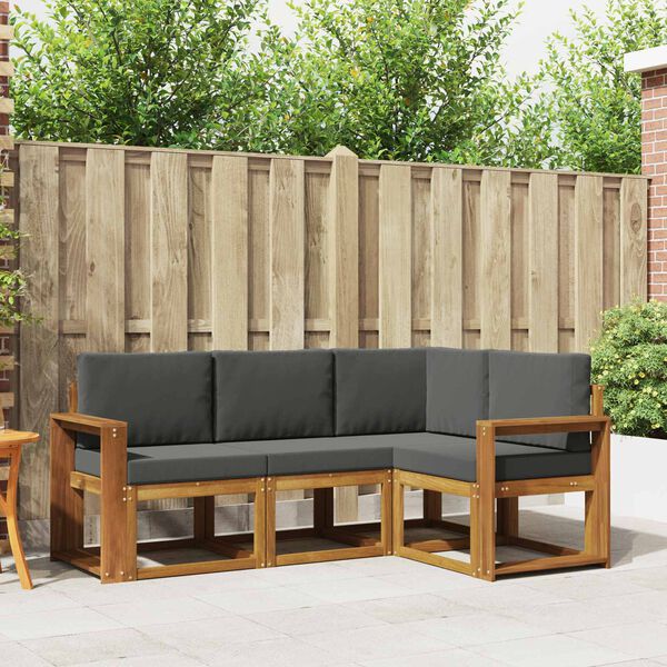 A apresentar a imagem do produto 2 de 10