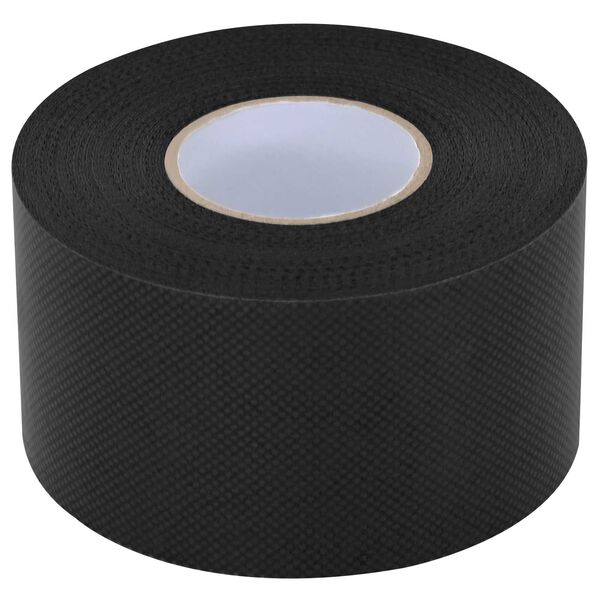 A apresentar a imagem do produto 4 de 7