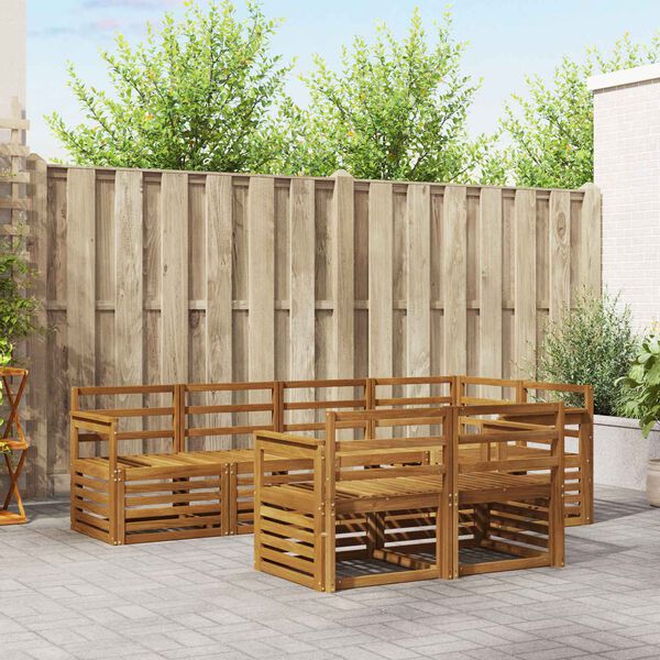 A apresentar a imagem do produto 2 de 8