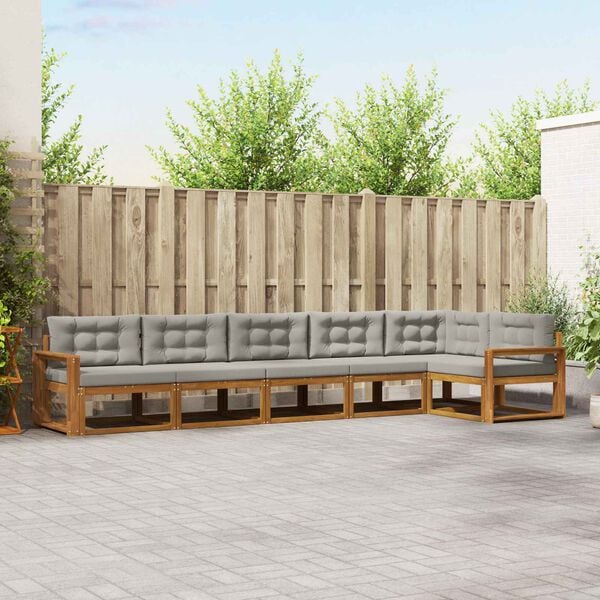 A apresentar a imagem do produto 2 de 10