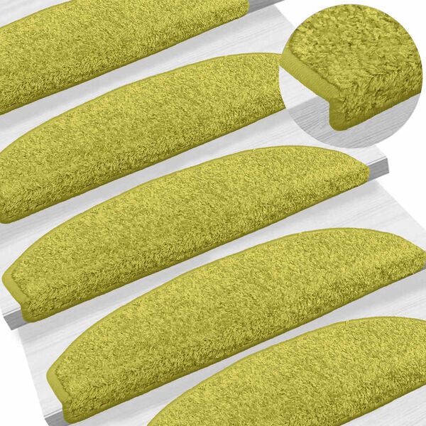 A apresentar a imagem do produto 2 de 9