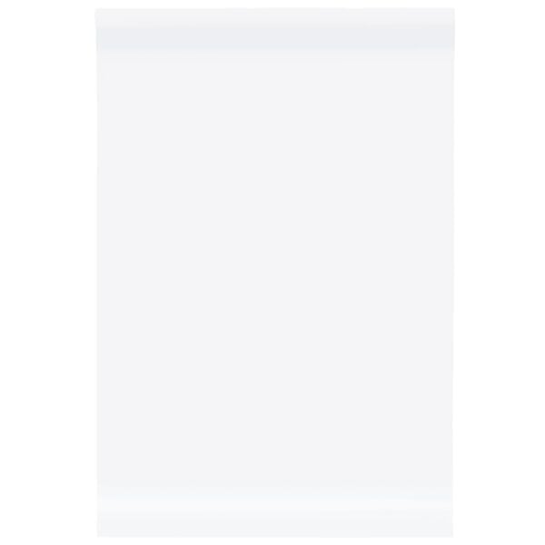 A apresentar a imagem do produto 1 de 8
