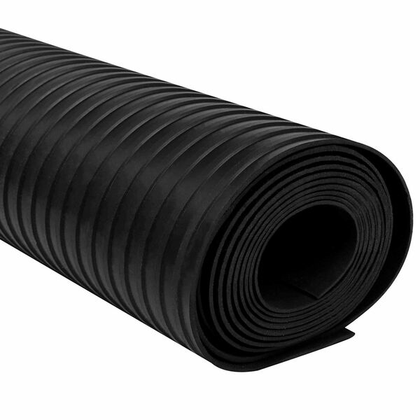 A apresentar a imagem do produto 3 de 6