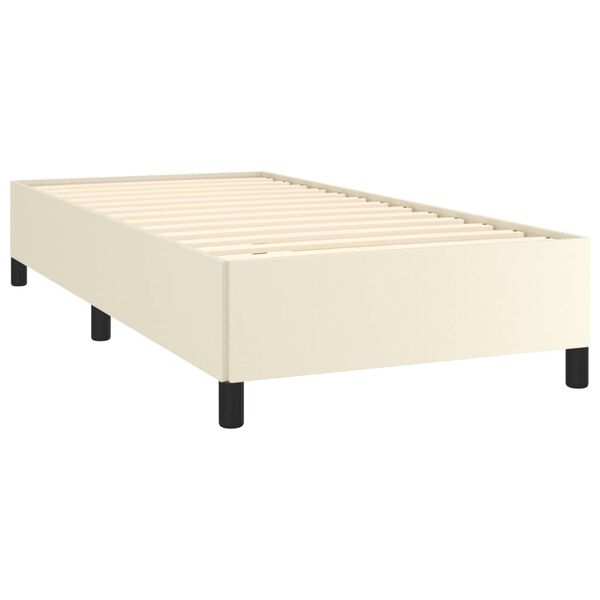 A apresentar a imagem do produto 4 de 10