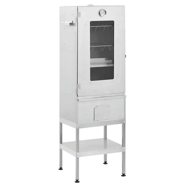 A apresentar a imagem do produto 1 de 11