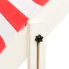 Imagem em miniatura do produto 6 de 7