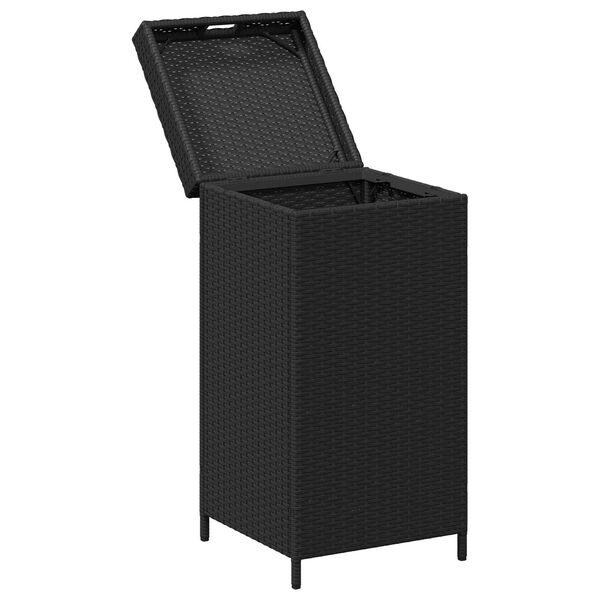A apresentar a imagem do produto 4 de 12