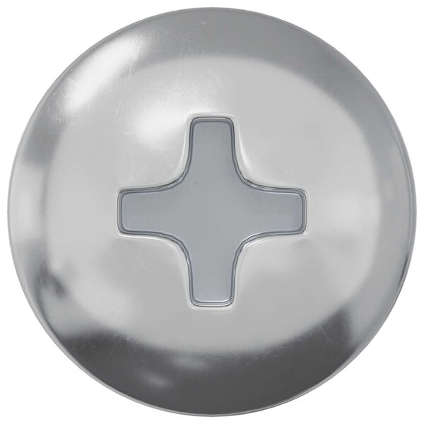 A apresentar a imagem do produto 3 de 6